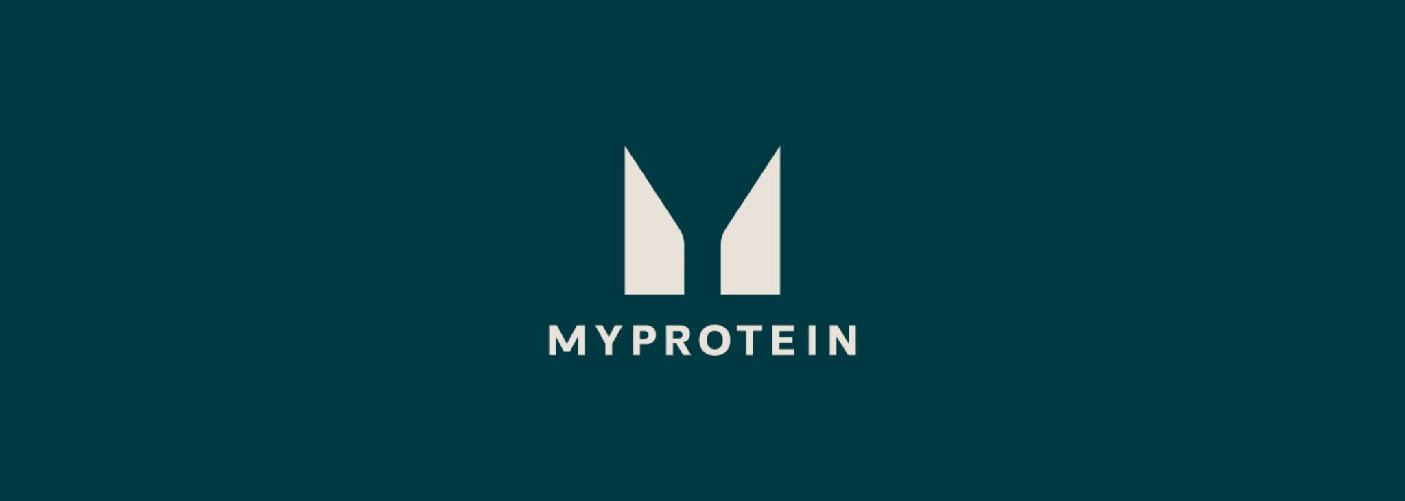 MyProtein